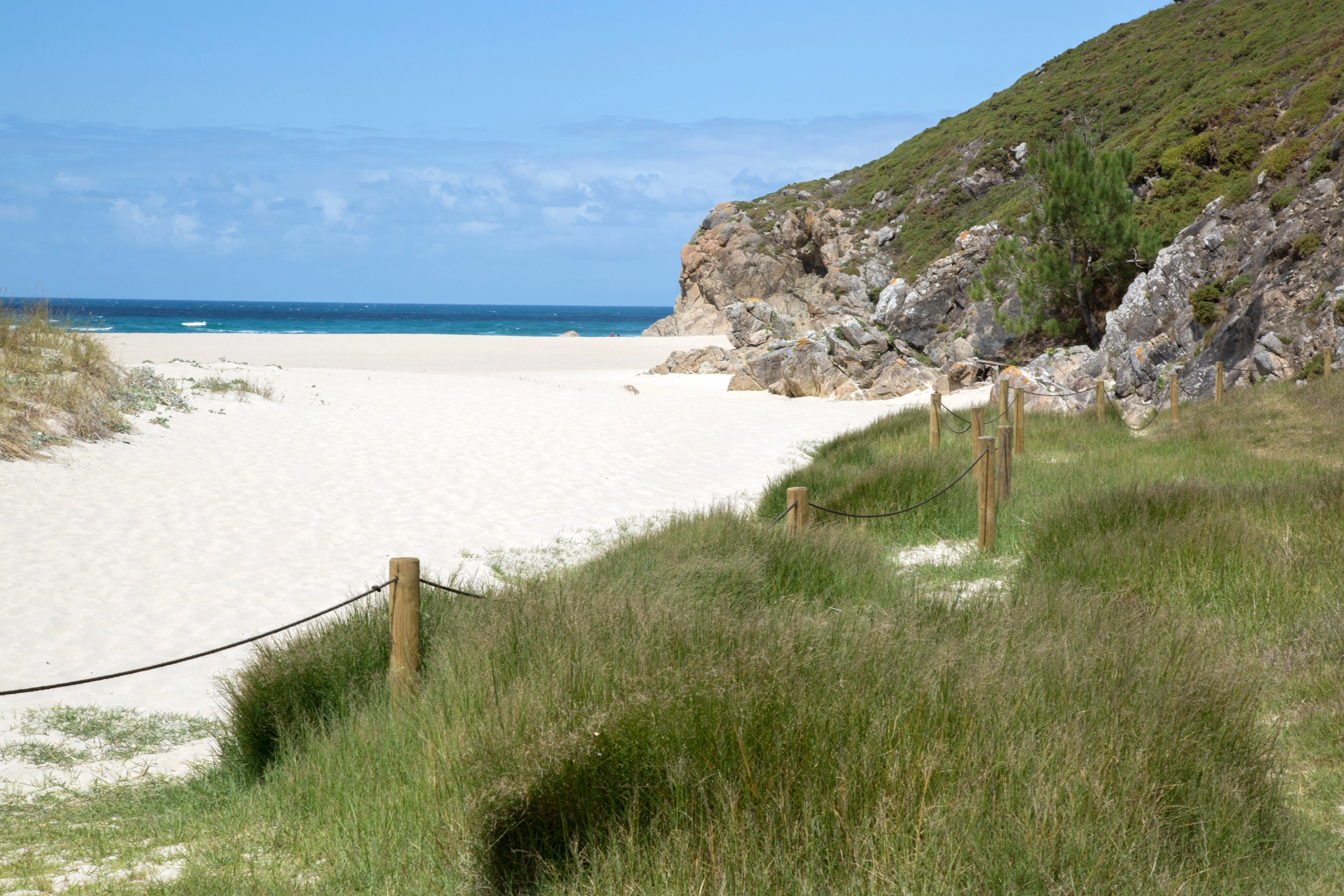 31_Finisterre[1].webp
